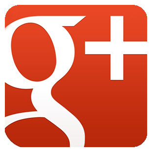 Aller a la page Google + Wielo